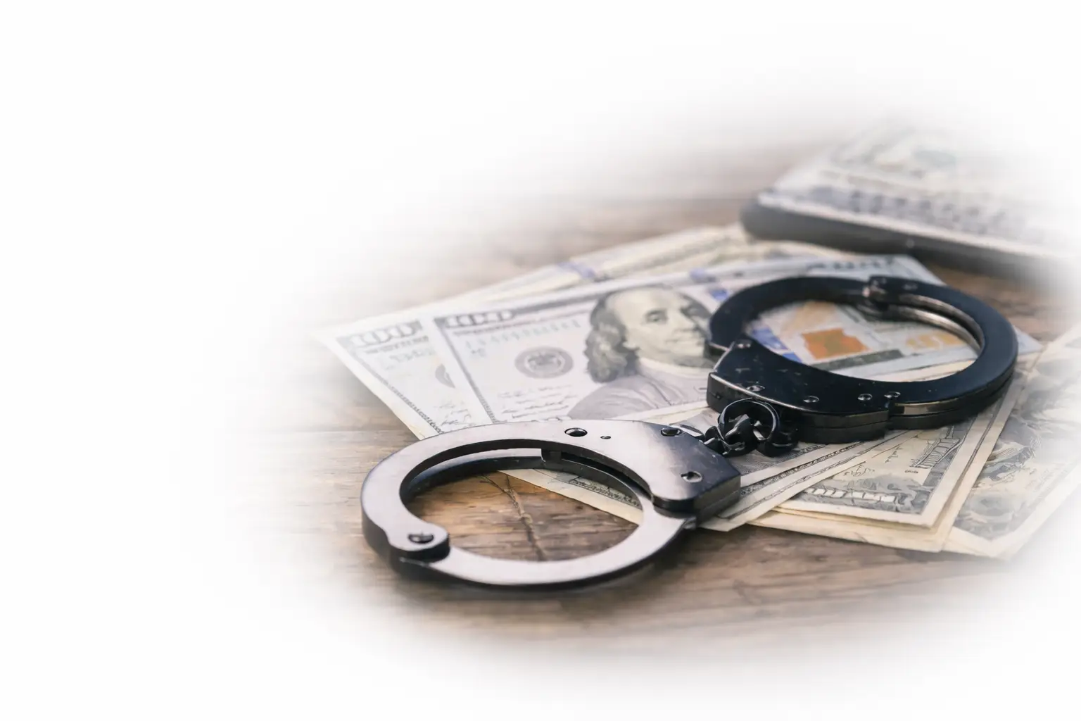 2cb43d03 6af6 406a bb20 89ad9b9fb8da