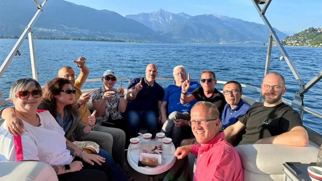 89ea64a2 0530 4475 bf70 2f40429b70c4