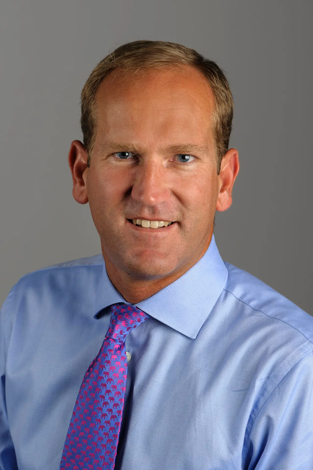 brad photo 31 aug 2015